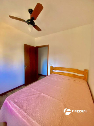 Imagem Apartamento com 4 Quartos à Venda, 275 m² em Centro - Capão Da Canoa Imagem Apartamento com 4 Quartos à Venda, 275 m² em Centro - Capão Da Canoa