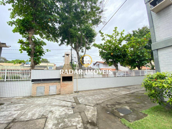 Imagem Apartamento com 2 Quartos à Venda, 53 m² em Braga - Cabo Frio