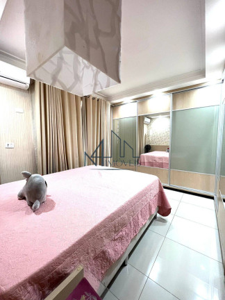 Imagem Casa com 3 Quartos à Venda, 360 m² em Jardim Balneário Meia Ponte - Goiânia Imagem Casa com 3 Quartos à Venda, 360 m² em Jardim Balneário Meia Ponte - Goiânia