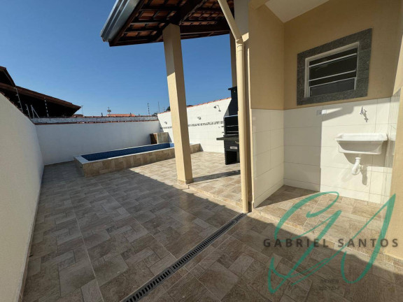 Imagem Casa com 2 Quartos à Venda, 180 m² em Jardim Jamaica - Itanhaém Imagem Casa com 2 Quartos à Venda, 180 m² em Jardim Jamaica - Itanhaém