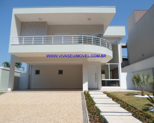 Imagem Casa com 4 Quartos à Venda, 282 m² em Jardim Residencial Santa Clara - Indaiatuba Imagem Casa com 4 Quartos à Venda, 282 m² em Jardim Residencial Santa Clara - Indaiatuba