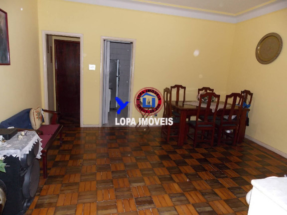 Imagem Apartamento com 3 Quartos à Venda, 115 m² em Bairro De Fátima - Rio De Janeiro Imagem Apartamento com 3 Quartos à Venda, 115 m² em Bairro De Fátima - Rio De Janeiro
