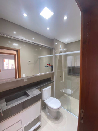 Imagem Cobertura com 2 Quartos à Venda, 172 m² em Ingleses Do Rio Vermelho - Florianópolis Imagem Cobertura com 2 Quartos à Venda, 172 m² em Ingleses Do Rio Vermelho - Florianópolis