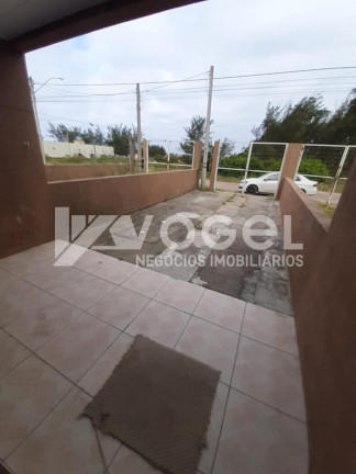 Casa com 2 Quartos à Venda,  em Bairro Não Informado - Tramandai