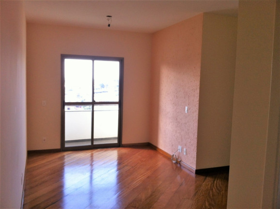 Imagem Apartamento com 3 Quartos à Venda, 75 m² em Vila Matilde - São Paulo Imagem Apartamento com 3 Quartos à Venda, 75 m² em Vila Matilde - São Paulo