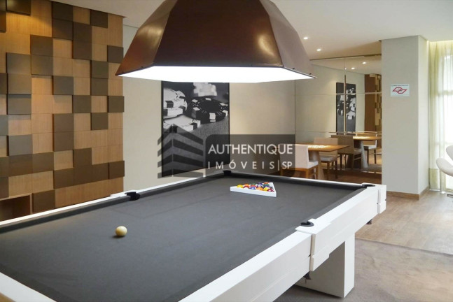Imagem Apartamento com 2 Quartos à Venda, 116 m² em Vila Mariana - São Paulo Imagem Apartamento com 2 Quartos à Venda, 116 m² em Vila Mariana - São Paulo
