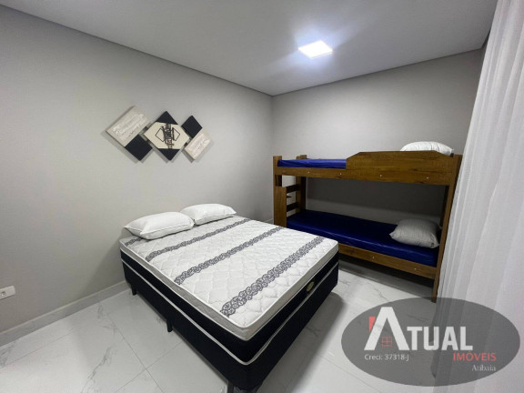 Imagem Chácara com 3 Quartos à Venda, 1 m² em Terra Preta - Mairiporã Imagem Chácara com 3 Quartos à Venda, 1 m² em Terra Preta - Mairiporã