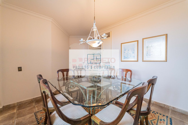 Imagem Apartamento com 4 Quartos à Venda, 280 m² em Jardim Marajoara - São Paulo Imagem Apartamento com 4 Quartos à Venda, 280 m² em Jardim Marajoara - São Paulo