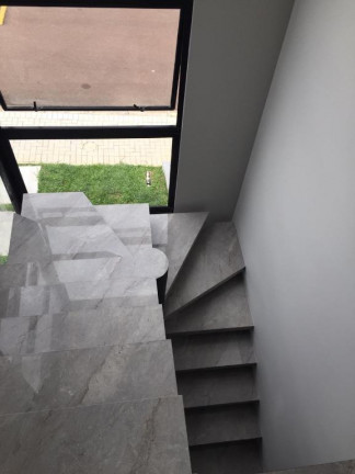 Imagem Casa com 4 Quartos à Venda, 300 m² em Bairro Alto - Curitiba Imagem Casa com 4 Quartos à Venda, 300 m² em Bairro Alto - Curitiba