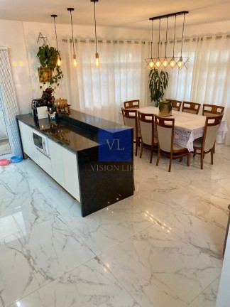 Imagem Casa com 3 Quartos à Venda, 130 m² em Uberaba - Curitiba Imagem Casa com 3 Quartos à Venda, 130 m² em Uberaba - Curitiba