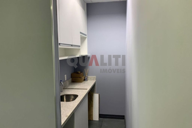 Imagem Sala Comercial para Alugar, 70 m² em Vila Cordeiro - São Paulo Imagem Sala Comercial para Alugar, 70 m² em Vila Cordeiro - São Paulo