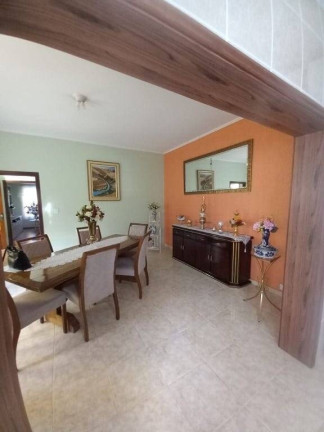 Imagem Sobrado com 4 Quartos à Venda, 386 m² em Fundação - São Caetano Do Sul Imagem Sobrado com 4 Quartos à Venda, 386 m² em Fundação - São Caetano Do Sul