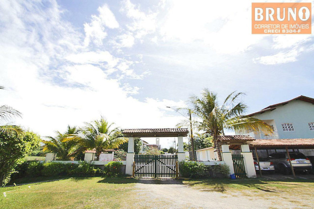 Imagem Imóvel com 31 Quartos à Venda, 2 m² em Enseada Azul - Guarapari