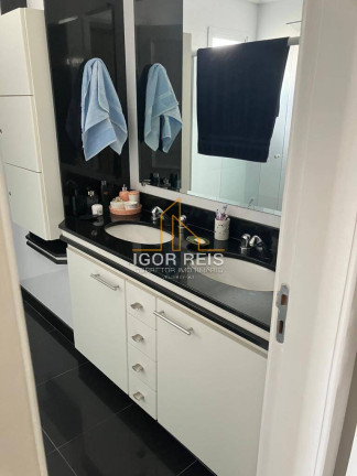 Imagem Apartamento com 4 Quartos para Alugar, em Centro - Campos Dos Goytacazes Imagem Apartamento com 4 Quartos para Alugar, em Centro - Campos Dos Goytacazes