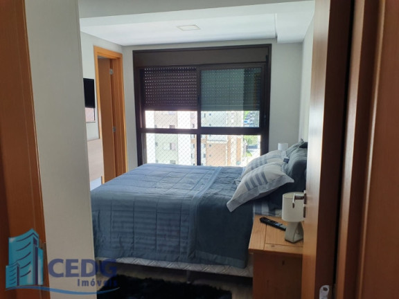 Imagem Apartamento com 1 Quarto à Venda, 48 m² em água Verde - Curitiba Imagem Apartamento com 1 Quarto à Venda, 48 m² em água Verde - Curitiba