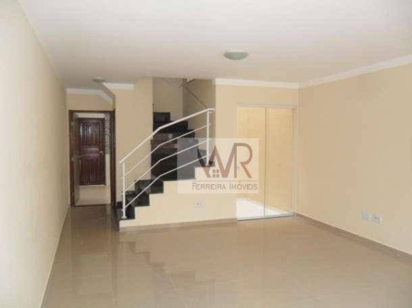 Imagem Sobrado com 3 Quartos à Venda, 100 m² em Itaquera - São Paulo Imagem Sobrado com 3 Quartos à Venda, 100 m² em Itaquera - São Paulo
