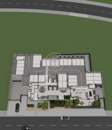 Imagem Apartamento com 3 Quartos à Venda, 170 m² em Cambuí - Campinas Imagem Apartamento com 3 Quartos à Venda, 170 m² em Cambuí - Campinas