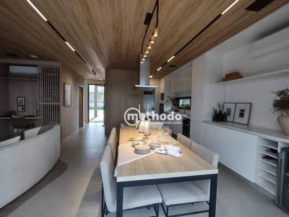 Imagem Casa com 3 Quartos à Venda, 155 m² em Vila José Iório - Campinas Imagem Casa com 3 Quartos à Venda, 155 m² em Vila José Iório - Campinas