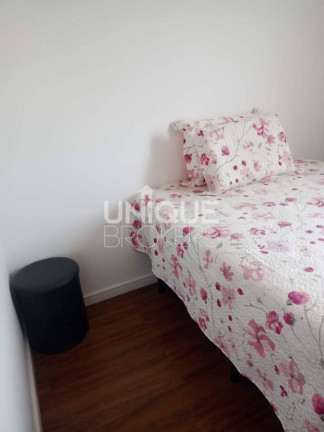 Imagem Apartamento com 2 Quartos à Venda, 60 m² em Residencial Pacaembu - Itupeva Imagem Apartamento com 2 Quartos à Venda, 60 m² em Residencial Pacaembu - Itupeva
