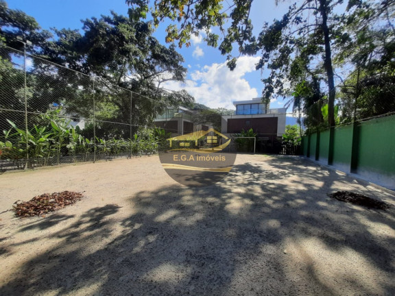 Imagem Casa de Condomínio com 5 Quartos à Venda, 176 m² em Camburi - São Sebastião