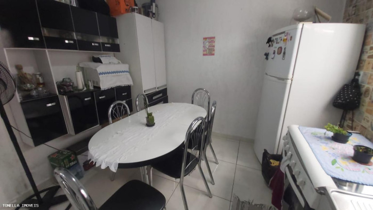 Imagem Casa com 3 Quartos à Venda, 117 m² em Ayrosa - Osasco Imagem Casa com 3 Quartos à Venda, 117 m² em Ayrosa - Osasco