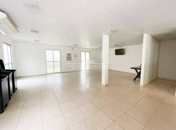 Imagem Apartamento com 2 Quartos à Venda, 47 m² em Jardim Santa Terezinha (zona Leste) - São Paulo Imagem Apartamento com 2 Quartos à Venda, 47 m² em Jardim Santa Terezinha (zona Leste) - São Paulo