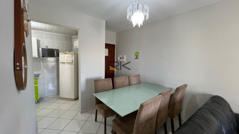 Imagem Apartamento com 2 Quartos à Venda, 68 m² em Praia Grande - Ubatuba Imagem Apartamento com 2 Quartos à Venda, 68 m² em Praia Grande - Ubatuba