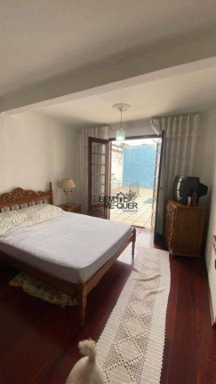 Imagem Sobrado com 2 Quartos à Venda, 106 m² em Jardim Santo Elias - São Paulo Imagem Sobrado com 2 Quartos à Venda, 106 m² em Jardim Santo Elias - São Paulo