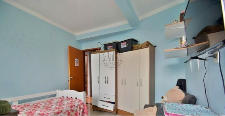 Imagem Apartamento com 3 Quartos à Venda, 66 m² em Guará Ii - Brasília