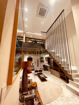 Imagem Imóvel com 2 Quartos à Venda, 115 m² em Itaigara - Salvador Imagem Imóvel com 2 Quartos à Venda, 115 m² em Itaigara - Salvador
