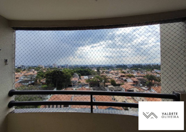 Imagem Apartamento com 3 Quartos à Venda, 91 m² em Jardim Satélite - São José Dos Campos Imagem Apartamento com 3 Quartos à Venda, 91 m² em Jardim Satélite - São José Dos Campos