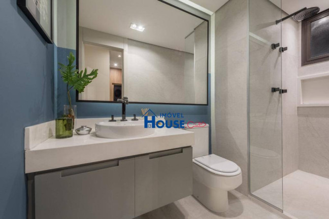 Imagem Apartamento com 4 Quartos à Venda, 218 m² em Alto Da Lapa - São Paulo Imagem Apartamento com 4 Quartos à Venda, 218 m² em Alto Da Lapa - São Paulo