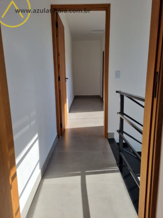 Imagem Casa com 2 Quartos à Venda, 84 m² em Jardim Paulista - Atibaia Imagem Casa com 2 Quartos à Venda, 84 m² em Jardim Paulista - Atibaia