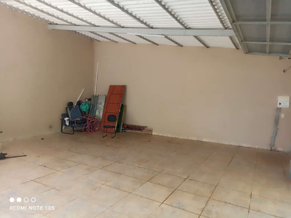 Imagem Casa com 6 Quartos à Venda, 1.200 m² em Tijuco Preto(caucaia Do Alto) - Cotia Imagem Casa com 6 Quartos à Venda, 1.200 m² em Tijuco Preto(caucaia Do Alto) - Cotia