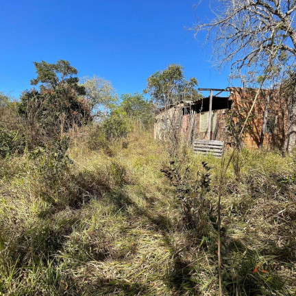 Imagem Chácara à Venda, 1.800 m² Imagem Chácara à Venda, 1.800 m²