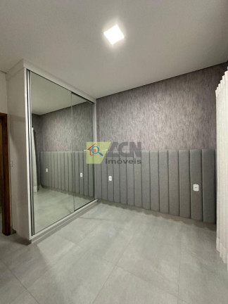 Imagem Casa de Condomínio com 3 Quartos à Venda, 170 m² em Condomínio Olivio Franceschini - Hortolândia Imagem Casa de Condomínio com 3 Quartos à Venda, 170 m² em Condomínio Olivio Franceschini - Hortolândia