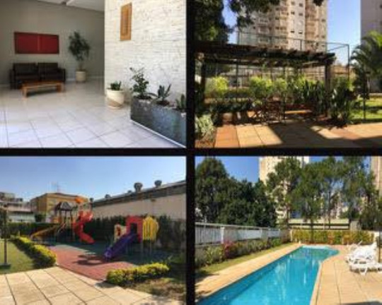 Imagem Apartamento com 2 Quartos à Venda, 53 m² em Barra Funda - São Paulo Imagem Apartamento com 2 Quartos à Venda, 53 m² em Barra Funda - São Paulo