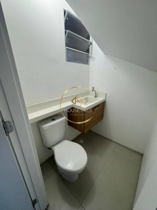 Imagem Casa de Condomínio com 3 Quartos à Venda, 65 m² em Vila São Geraldo - São José Dos Campos Imagem Casa de Condomínio com 3 Quartos à Venda, 65 m² em Vila São Geraldo - São José Dos Campos