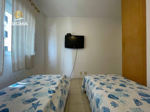 Imagem Apartamento com 3 Quartos à Venda, 156 m² em Jardim Astúrias - Guarujá Imagem Apartamento com 3 Quartos à Venda, 156 m² em Jardim Astúrias - Guarujá