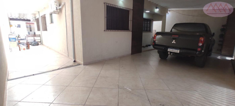 Imagem Casa com 2 Quartos à Venda, 87 m² em Jardim Luella - Suzano Imagem Casa com 2 Quartos à Venda, 87 m² em Jardim Luella - Suzano