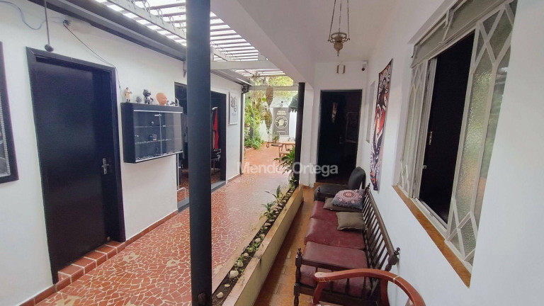 Imagem Casa com 3 Quartos à Venda, 204 m² em Vila Santana - Sorocaba Imagem Casa com 3 Quartos à Venda, 204 m² em Vila Santana - Sorocaba