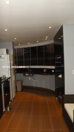 Imagem Casa com 4 Quartos à Venda, 500 m² em Parque Dos Passaros - São Bernardo Do Campo