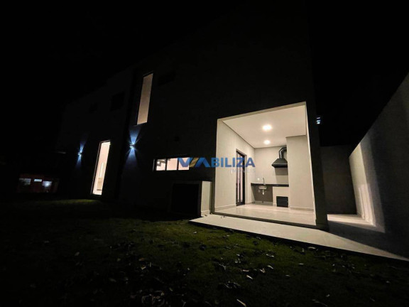 Imagem Sobrado com 3 Quartos à Venda, 133 m² em Jardim Maristela - Atibaia Imagem Sobrado com 3 Quartos à Venda, 133 m² em Jardim Maristela - Atibaia