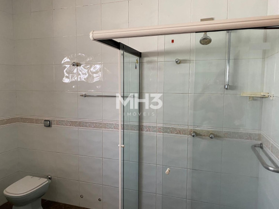 Imagem Sobrado com 5 Quartos à Venda, 450 m² em Jardim Dos Estados - São Paulo Imagem Sobrado com 5 Quartos à Venda, 450 m² em Jardim Dos Estados - São Paulo