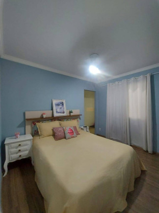 Imagem Casa com 2 Quartos à Venda, 150 m² em Quintais Do Imperador - Sorocaba Imagem Casa com 2 Quartos à Venda, 150 m² em Quintais Do Imperador - Sorocaba