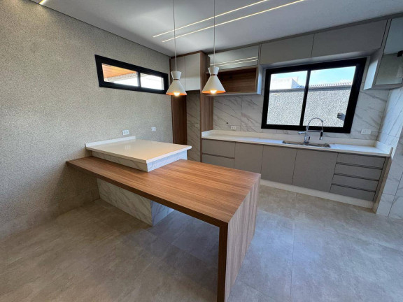 Imagem Casa com 3 Quartos à Venda, 375 m² em Granresidence - Arapongas Imagem Casa com 3 Quartos à Venda, 375 m² em Granresidence - Arapongas