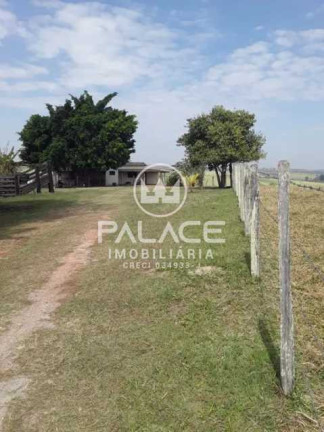 Imagem Fazenda à Venda, 181.500 m² em Charqueada - Charqueada Imagem Fazenda à Venda, 181.500 m² em Charqueada - Charqueada