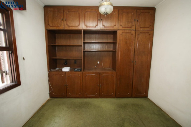 Imagem Sobrado com 3 Quartos à Venda, em Vila Prudente - São Paulo Imagem Sobrado com 3 Quartos à Venda, em Vila Prudente - São Paulo