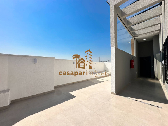 Imagem Apartamento com 2 Quartos à Venda, 40 m² em Parque São Lucas - São Paulo Imagem Apartamento com 2 Quartos à Venda, 40 m² em Parque São Lucas - São Paulo