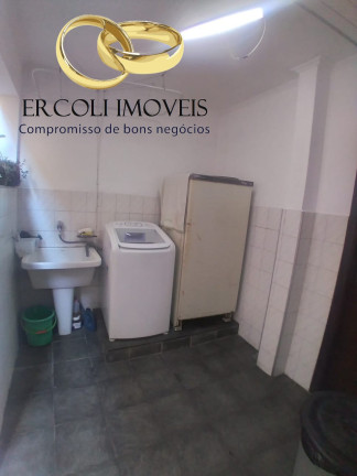 Imagem Sobrado com 3 Quartos à Venda, em Penha De França - São Paulo Imagem Sobrado com 3 Quartos à Venda, em Penha De França - São Paulo